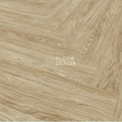 FineFloor FineFlex Wood Wood Dry Back FX-113 фото 2 | FLOORDEALER